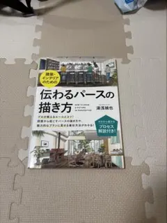 Item thumbnail for item d7af641c-cc54-41c9-8ffd-5e0e4f10d92c