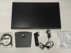 KTC 27インチ モニター H27T27 WQHD ① - メルカリ