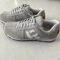 2026年最新】sangacio 26.5の人気アイテム - メルカリ