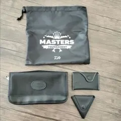 Item thumbnail for item 0630ffa0-7a11-4db7-8267-1712a16b8c5c