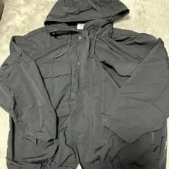 Item thumbnail for item 2917b2cf-3ccd-4808-ba56-67b393805c7c