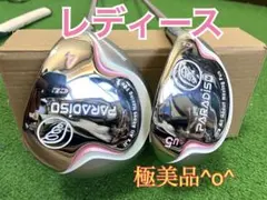 Item thumbnail for item f90c1bab-6675-4fdd-8e4f-f0e0621635a5