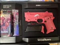 2025年最新】東京マルイ 東京マルイ/タイトル：AM.45 ガスガンの