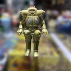 Item thumbnail for item e5b1dfae-32cc-4f77-8516-2cd86a93d682