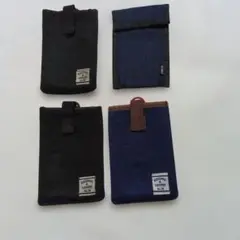 Item thumbnail for item 13954cfa-3a42-4c17-80da-38bf6ee8a2ff