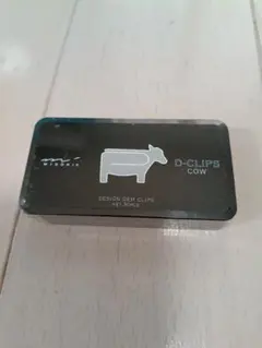 Item thumbnail for item f4828285-4c59-4bf6-b782-de791b1d4593