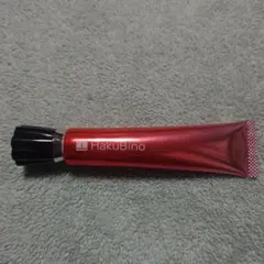 新品未開封 HakuBino ハクビノ 薬用リンクルクリームNR 2点セット