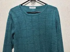 Item thumbnail for item 06ca4516-7aca-4aa2-a9ed-210993958e9b