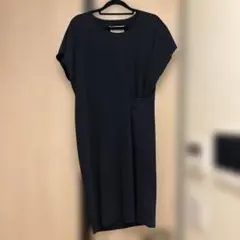 Maison Margiela ワンピースのサムネイル