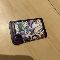 ポケモンフレンダ　サーナイト