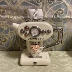 2026年最新】ティーポッタリーの人気アイテム - メルカリ