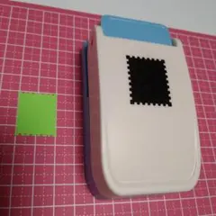 Item thumbnail for item 006abfd2-5cc2-407a-adb4-1870d6830974