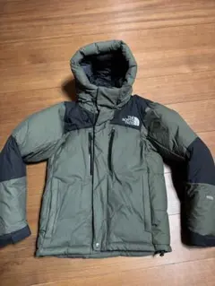 2026年最新】ノース フェイス バルトロ ライト オリーブの人気アイテム