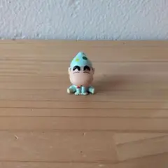 クレヨンしんちゃん
