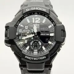 CASIO G-SHOCK スカイコックピット 腕時計 GA-1100-1AJFのサムネイル