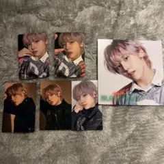 Item thumbnail for item 35540b95-eaeb-4ca0-b36c-f3d078e22f3e