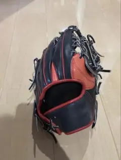 Item thumbnail for item a527bfbd-e9c8-4c27-9879-f810062dcbf5