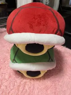 2025年最新】任天堂 ぬいぐるみの人気アイテム - メルカリ