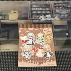 Item thumbnail for item 010a4c18-1010-4a77-bbd0-09f4ef58d7dd