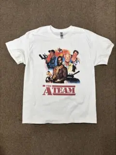 Item thumbnail for item 40fee3ed-9ec3-4099-9829-87e8178dfd7e