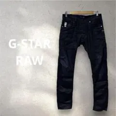 Item thumbnail for item 9822be31-0b6f-4d46-9392-fabfd44ca378