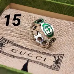 2025年最新】安室奈美恵 指輪の人気アイテム - メルカリ