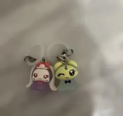 くも様専用