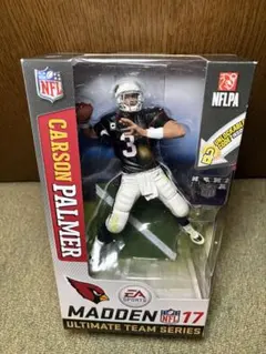 Item thumbnail for item f1dfe63f-7c81-445f-8c7a-5dd8b1e63621