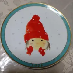 2025年最新】いわさき プレートの人気アイテム - メルカリ