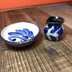 Item thumbnail for item 20733fcd-53dc-4bd8-9419-2d97a4ca4b45