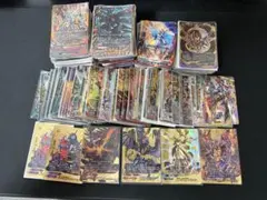 2025年最新】バディファイト 引退品の人気アイテム - メルカリ