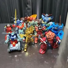 正規品 LEGO バイキングシリーズ モンスター まとめ売り - メルカリ