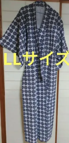 Item thumbnail for item 43b5d85b-6c81-4e34-a66d-fd1aa8b5f397