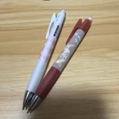 PILOT Opt. シャープペンシル 2本セットのサムネイル