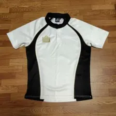 アドミラル Admiral ラグビージャージ