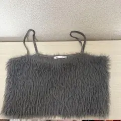 Item thumbnail for item 342de56c-15f3-4d49-9751-3b57da82d2db