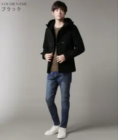 Item thumbnail for item 009942ea-a97d-4f43-9f90-f06cc57a15c7