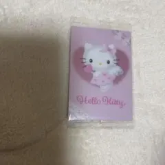 Item thumbnail for item 3f4514eb-39bf-410d-bae5-65e8e85ff5e8