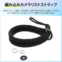 Item thumbnail for item d333757d-3154-446c-85e4-b57fde51fc62