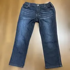 Item thumbnail for item 31bac2ea-084c-4833-881b-f5294965cb6f