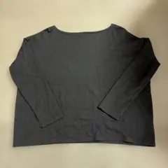 2025年最新】journal standard luxe プルオーバーの人気アイテム