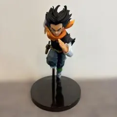 2026年最新】天下一武道会3の人気アイテム - メルカリ