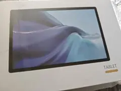 【新品未開封】Relndoo Android15 10インチタブレット