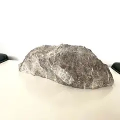 クロロ様 リクエスト 4点 まとめ商品