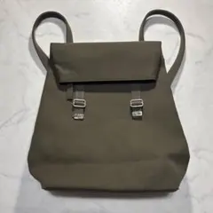 2026年最新】Helmut Lang リュック・バックパックの人気アイテム