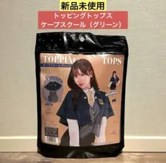 Item thumbnail for item cf3ce69d-5994-4b3a-b41d-d60c7f937f8a