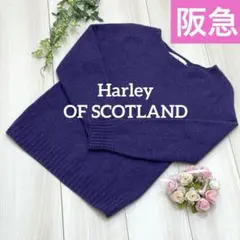 【希少/美品】ハリーウィンストン 大判 ストール ショール カシミア×シルク 袋 希少/美品】ハリーウィンストン 大判 ストール ショール カシミア
