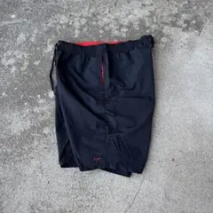 2000's OCEAN PACIFIC nylon half pants