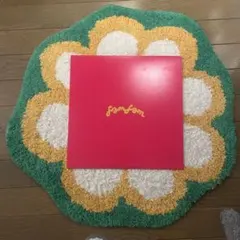 never young beach arigato