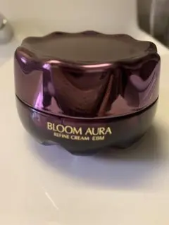 2025年最新】ebmリファインクリームの人気アイテム - メルカリ